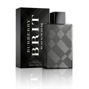 Burberry Burberry Brit Rhythm