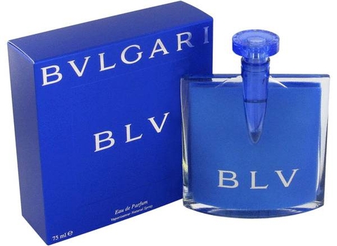 Bvlgari BLV