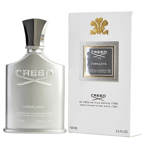 Creed Himalaya EDP 100ml