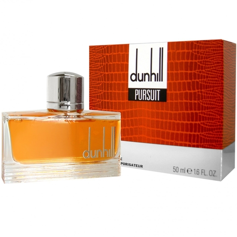 Dunhill Dunhill Pursuit