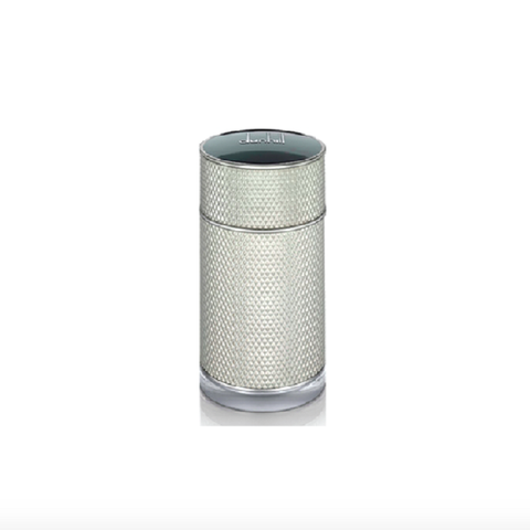Dunhill Icon For Men 100ml Eau De Toilette