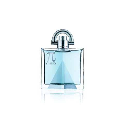 Givenchy Pi Neo 100ml Eau De Toilette
