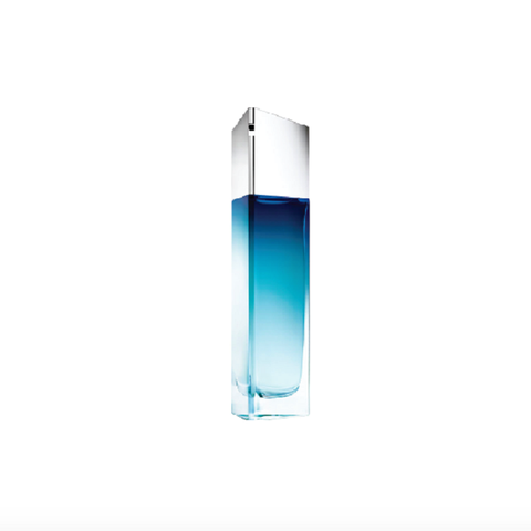 Givenchy Very Irresistible Fresh Attitude