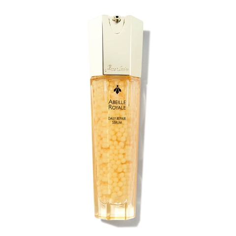 Tinh Chất Tái Tạo Da Guerlain Abeille Royale Daily Repair Serum