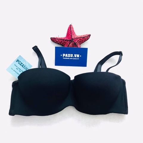 Bra Cannelle H01 - 75B