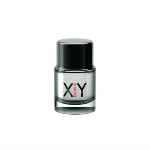 Hugo Boss Hugo XY
