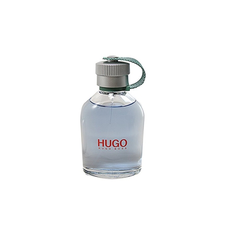 Hugo Boss Hugo Limited Edition 40ml Eau De Toilette