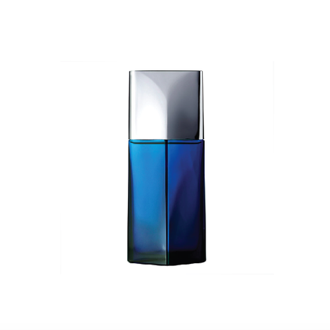 L'eau D'issey Florale Bleue D'Issey