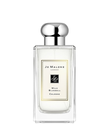 Jo Malone London Wild Bluebell Cologne