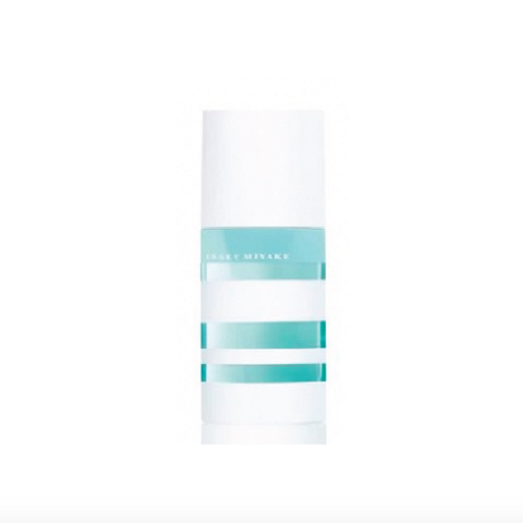 L'eau D'Issey Pour Homme Summer Limited Edition 2010 125ml Eau De Toilette