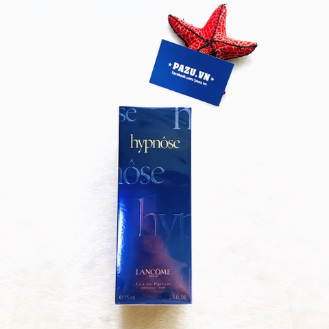 Lancome Hypnose EDP