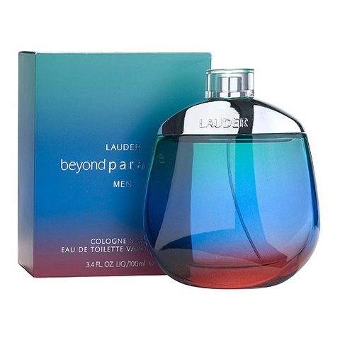 Estee Lauder Beyond Paradise For Men