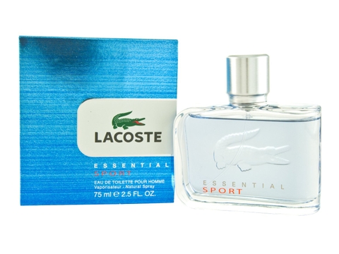 Lacoste Lacoste Essential Sport