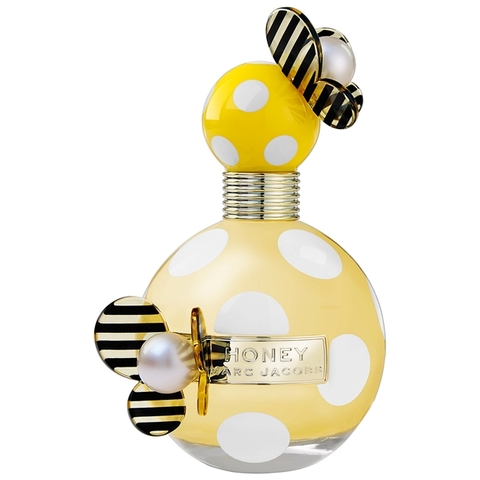 Marc Jacobs Honey Marc Jacobs 100ml Eau De Parfum
