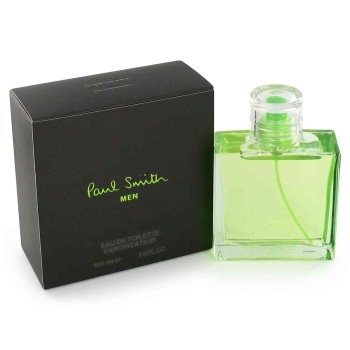 Paul Smith Paul Smith Men 30ml Eau De Toilette