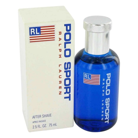 Ralph Lauren Polo Sport