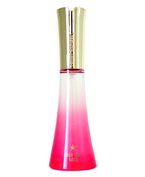 Tommy Hilfiger True Star Gold