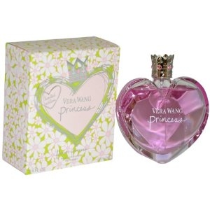 Vera Wang Flower Princess (Limited Edition)