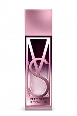 Victoria's Secret Very Sexy Temptation 75ml Eau De Parfum