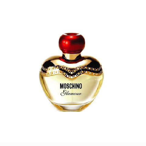 Moschino Glamour