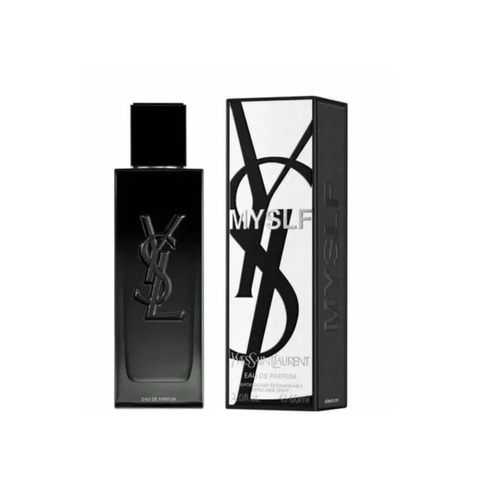 Nước Hoa Nữ YSL MY SLF