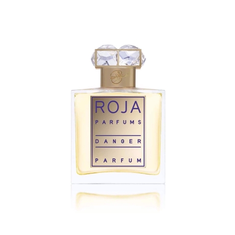 Roja Parfums Danger Parfum