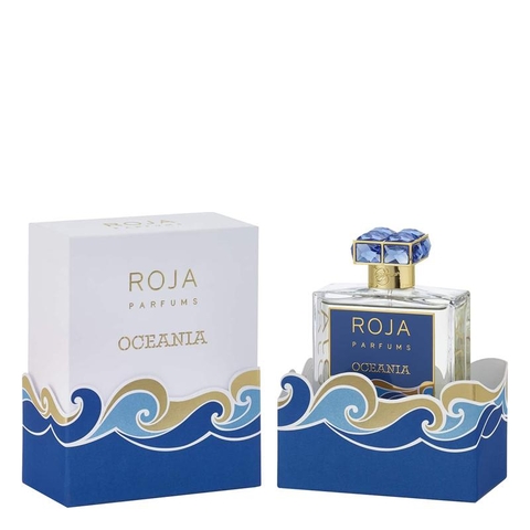 Roja Parfums Oceania Limited EDP