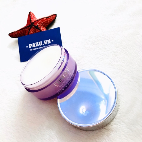 Sáp tẩy trang Clinique Take the Day Off Cleansing Balm