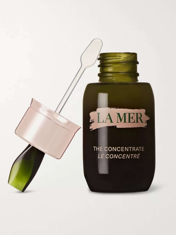 Serum Hỗ Trợ Tái Tạo Da La Mer The Concentrate 50ml
