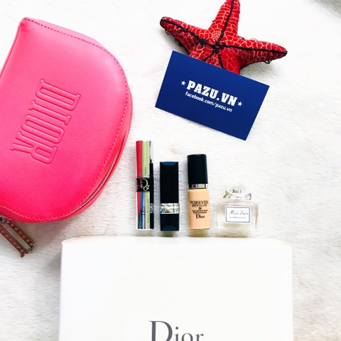 Set Mini Dior