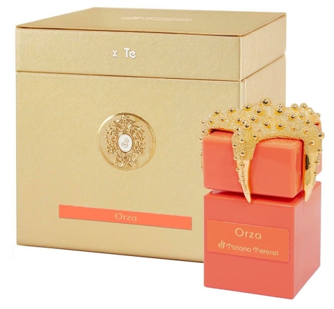 Tiziana Terenzi Orza 100ml