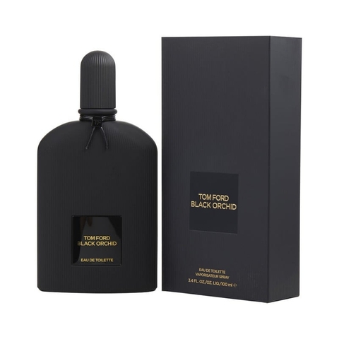 Tom Ford Black Orchid EDT