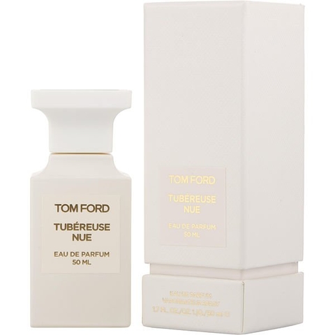 Tom Ford Tubéreuse Nue EDP 50ml