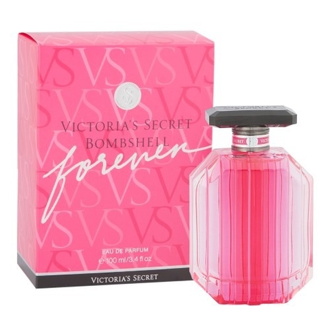 Victoria's Secret Bombshell Forver