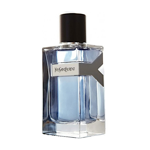 Yves Saint Laurent – Y Eau de Toilette