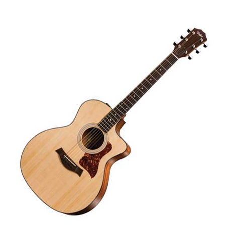 Kinh nghiệm chọn mua đàn Guitar Acoustic cho người mới bắt đầu