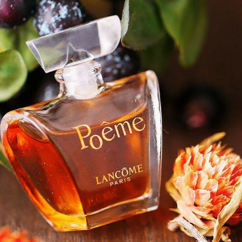 NƯỚC HOA LANCOME POEM EDP🌻