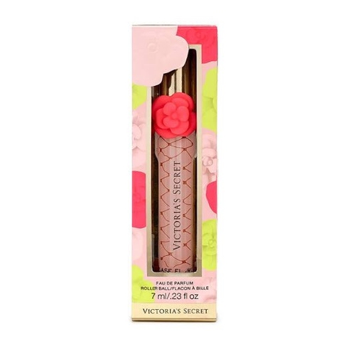 Nước hoa nữ VICTORIA'S SECRET Very Sexy 7ml dạng lăn mẫu mới