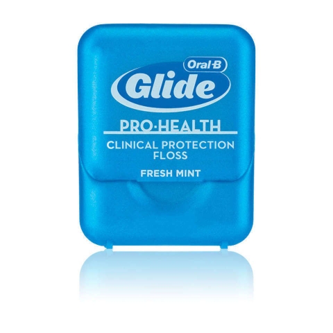 Chỉ nha khoa Oral-B Glide Pro-Health Floss