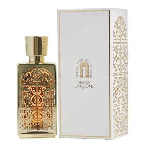 Nước Hoa Lancome L’Autre Oud EDP 75ml