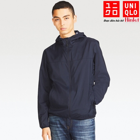 ÁO COTTON CHỐNG UV 2019 UNIQLO NHẬT BẢN MỚI NHẤT