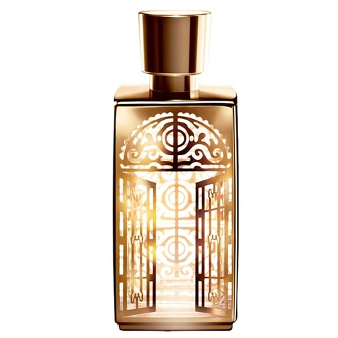 Nước Hoa Lancome L’Autre Oud EDP 75ml