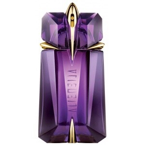 Nước hoa Nữ MUGLER Alien EDP 90ml - MUGLER.ALIEN.90