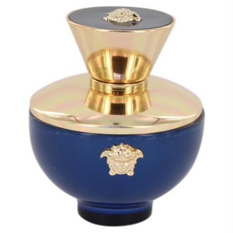 Nước Hoa Versace Dylan Blue Pour Femme