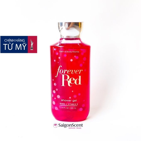 SỮA TẮM BATH & BODY WORKS JAPANESE CHERY BLOSSOM