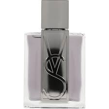 Nước hoa nam Victoria secret Very Sexy Platinum 50ml