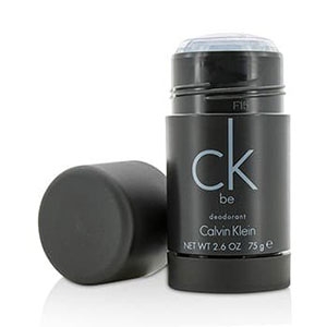 Lăn khử mùi nước hoa Ck Be Calvin Klein 75g dành cho nam