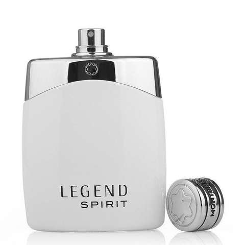 NƯỚC HOA MINI MONT BLANC LEGEND SPIRIT EDT - 4,5ML