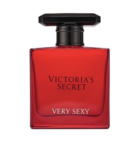 NƯỚC HOA NỮ VERY SEXY BY VICTORIA SECRET 30ML