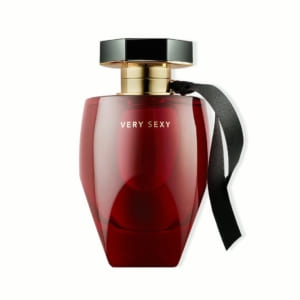 Nước hoa victoria secret very sexy, bomshell, crush 50ml,